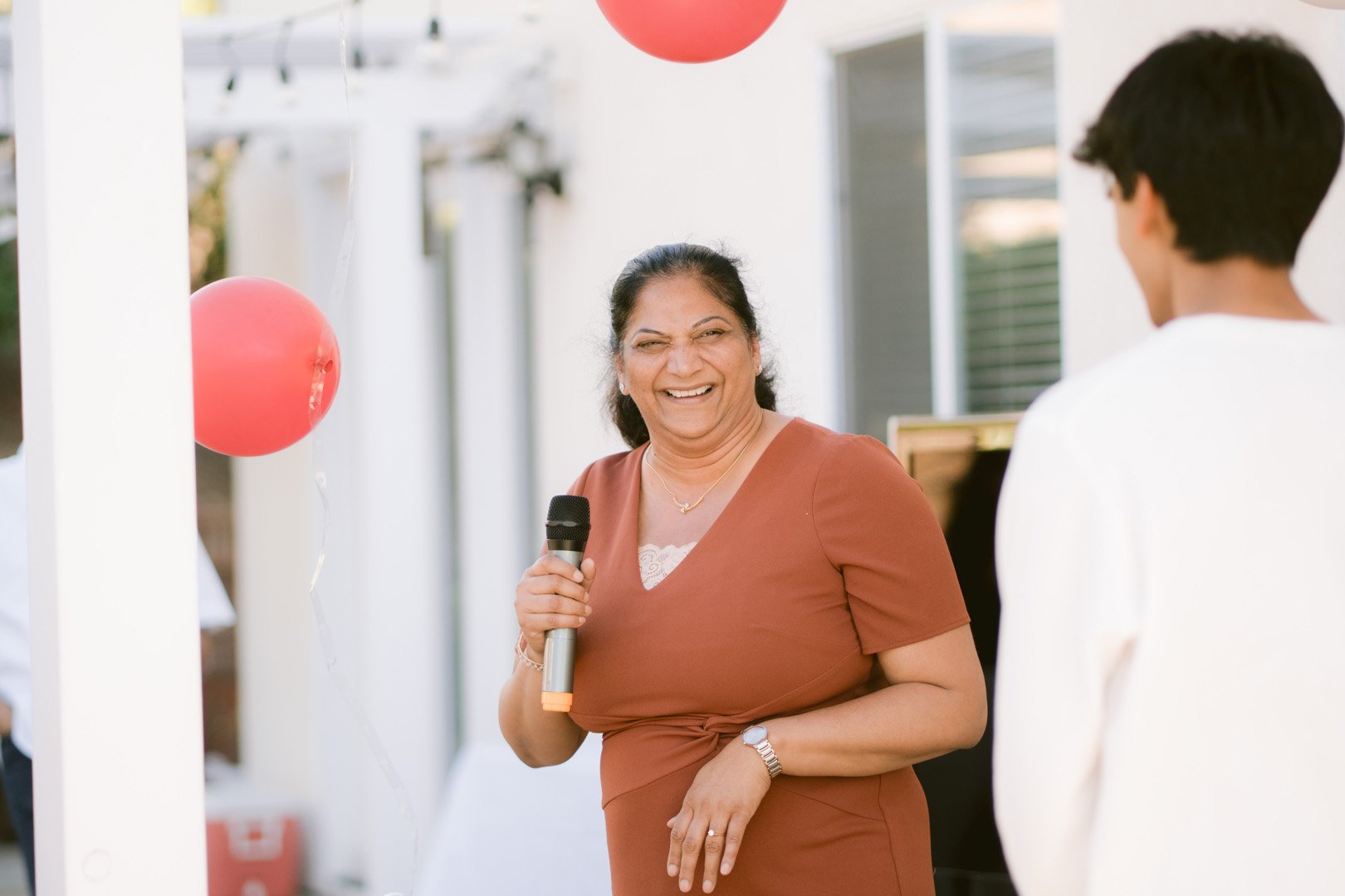 Graduation_Party_San Jose-43.jpg