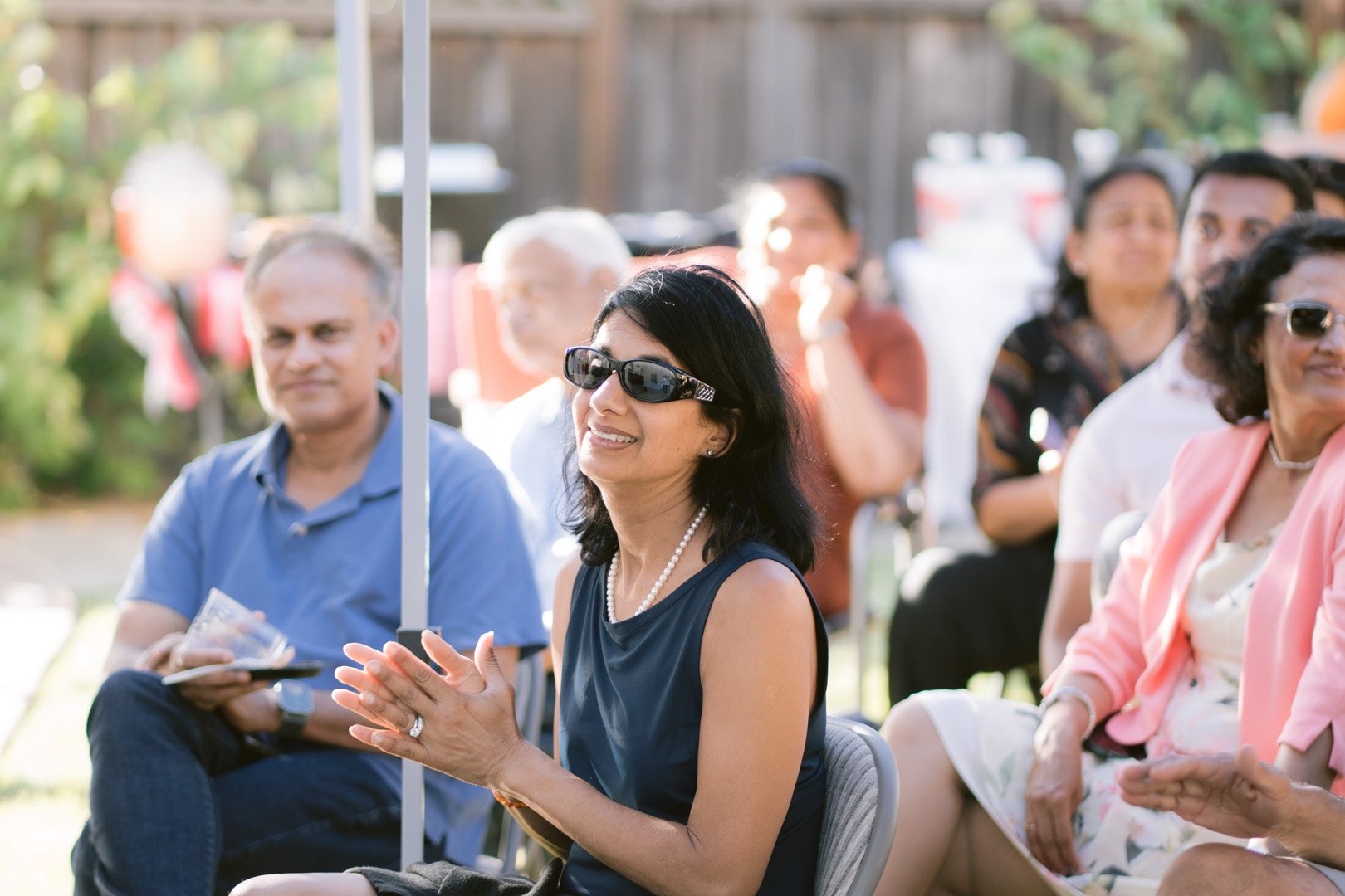 Graduation_Party_San Jose-44.jpg