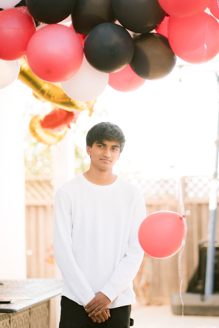 Graduation_Party_San Jose-45.jpg