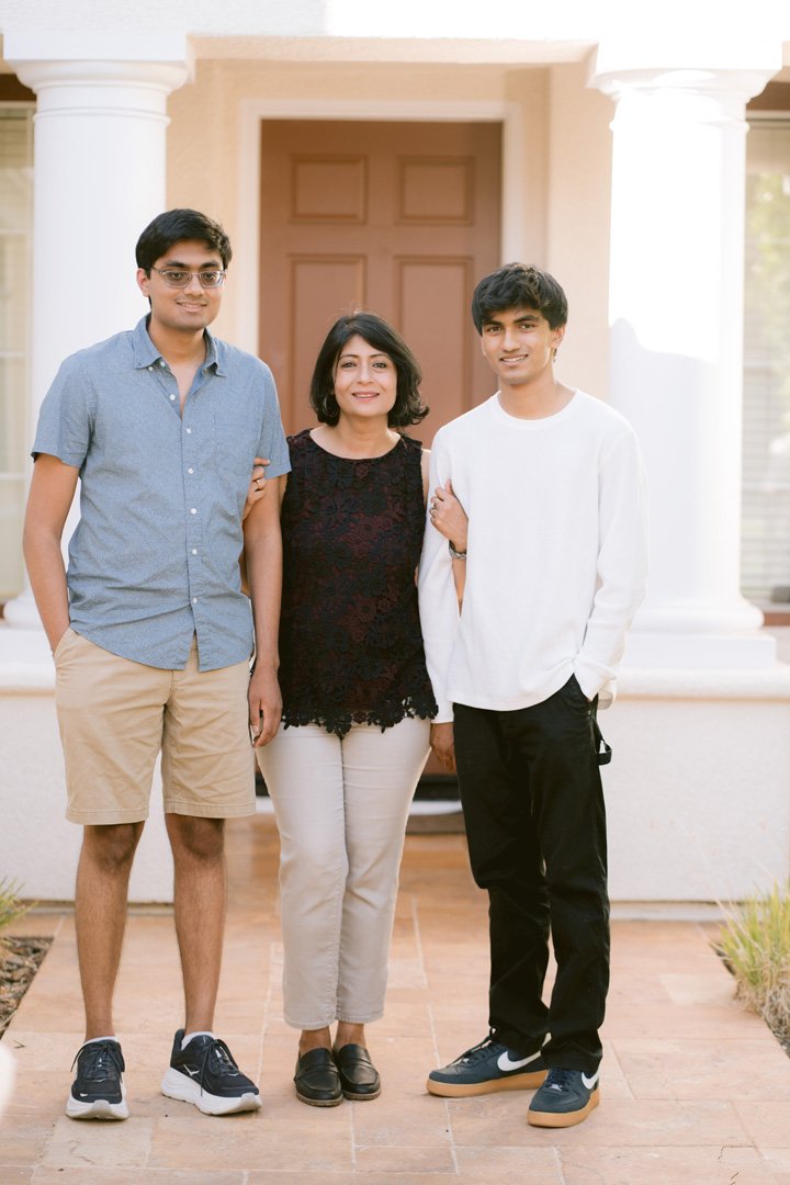 Graduation_Party_San Jose-46.jpg