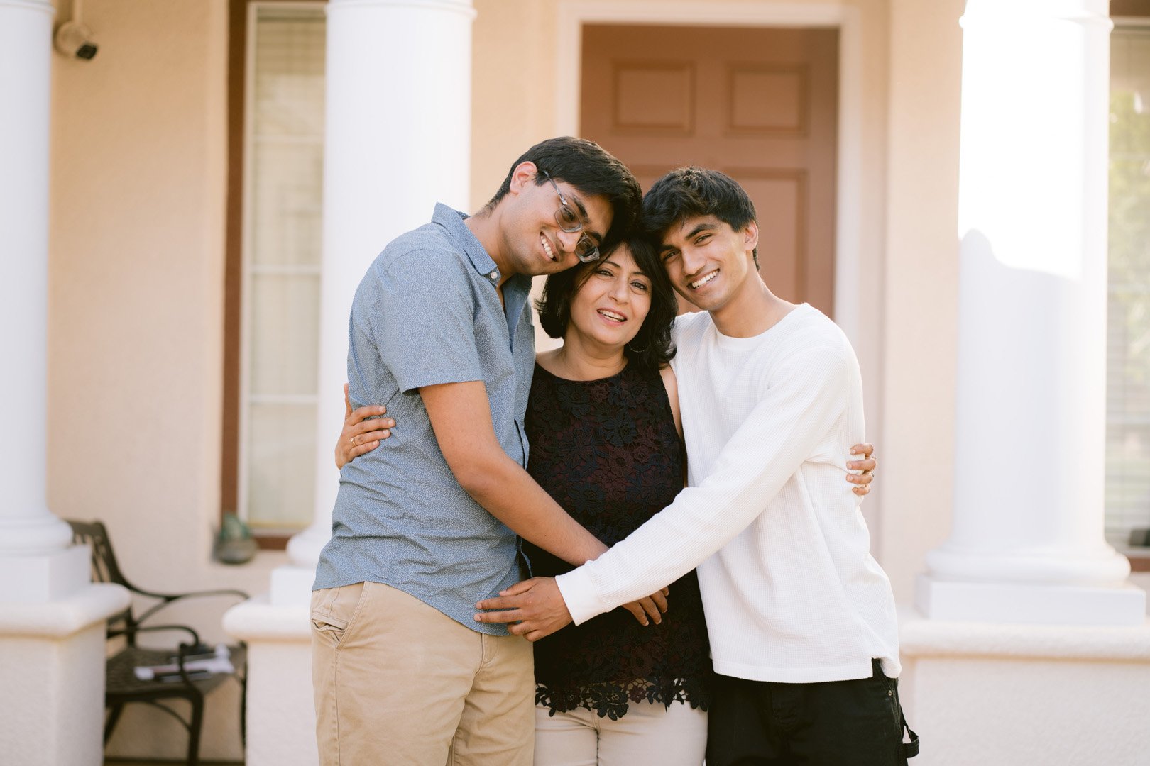 Graduation_Party_San Jose-50.jpg