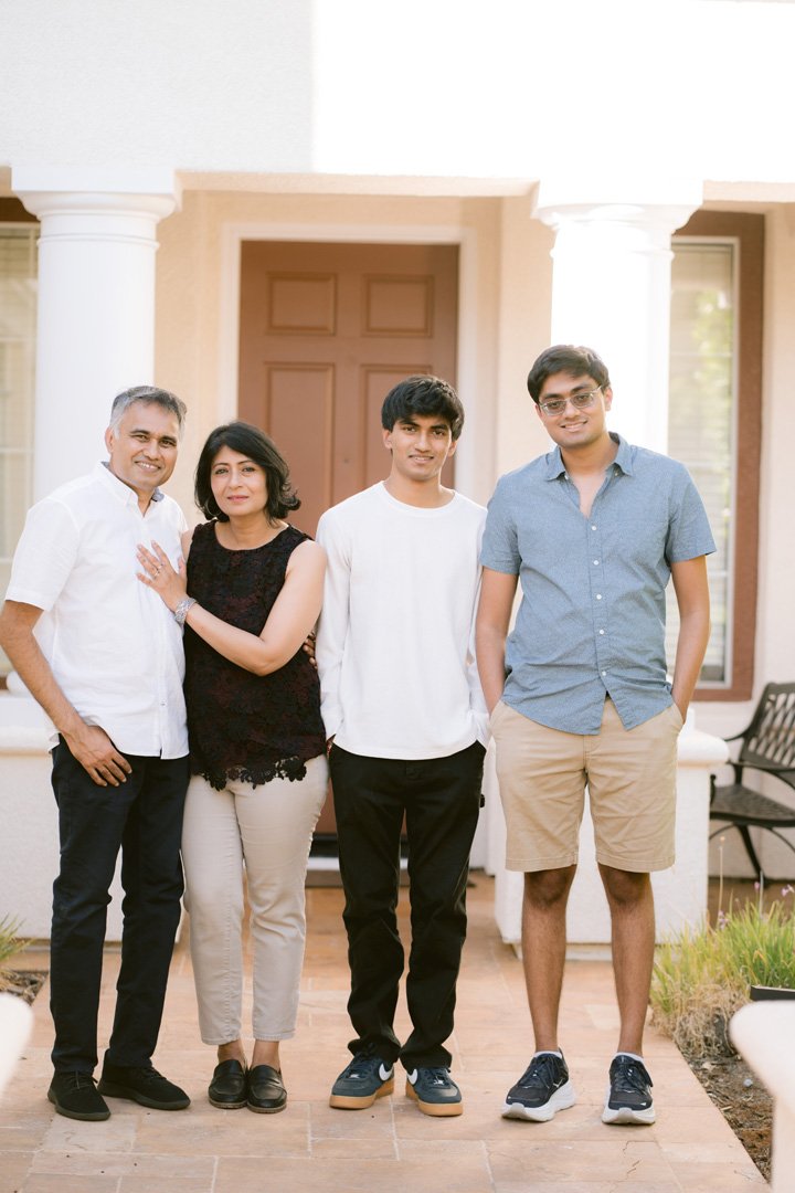 Graduation_Party_San Jose-52.jpg