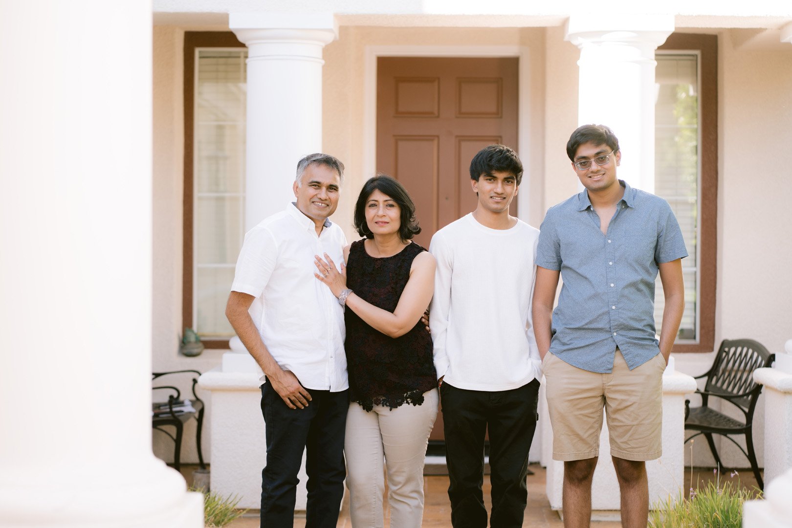 Graduation_Party_San Jose-53.jpg