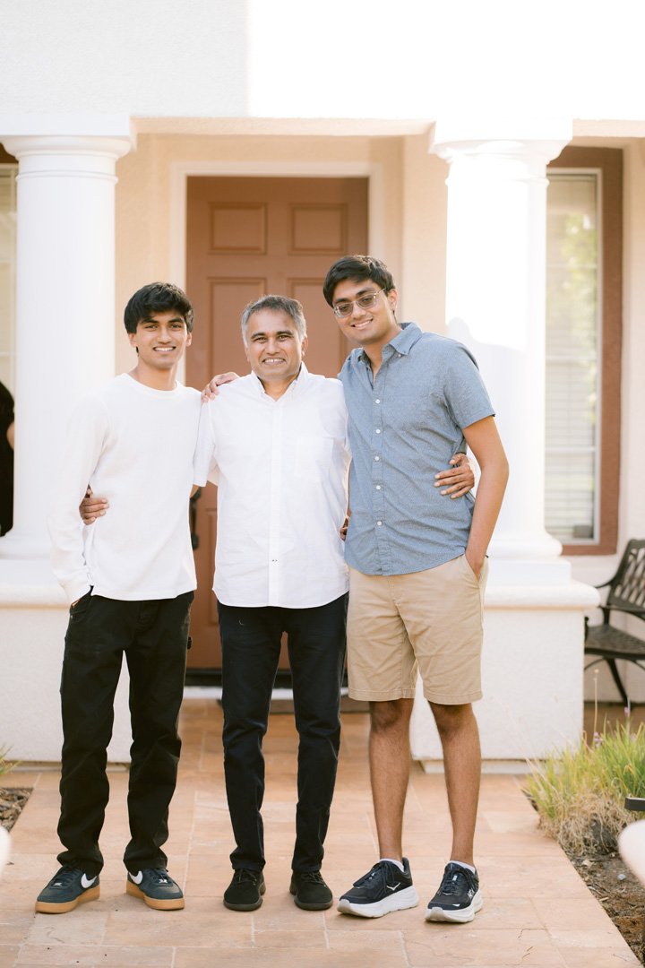 Graduation_Party_San Jose-54.jpg