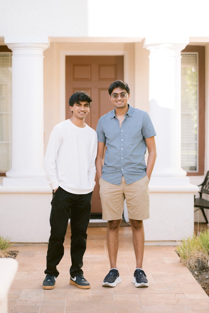 Graduation_Party_San Jose-60.jpg