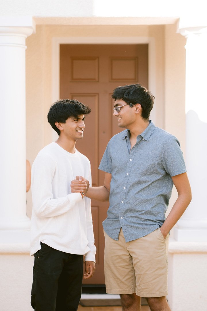Graduation_Party_San Jose-62.jpg