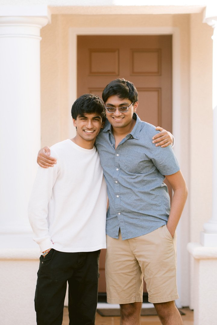 Graduation_Party_San Jose-63.jpg