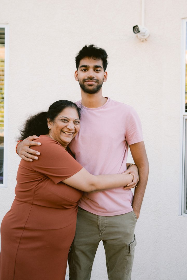 Graduation_Party_San Jose-66.jpg