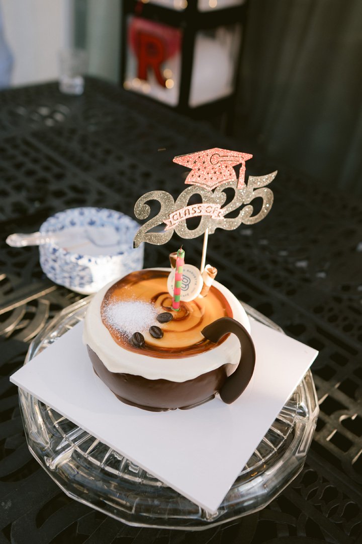 Graduation_Party_San Jose-67.jpg