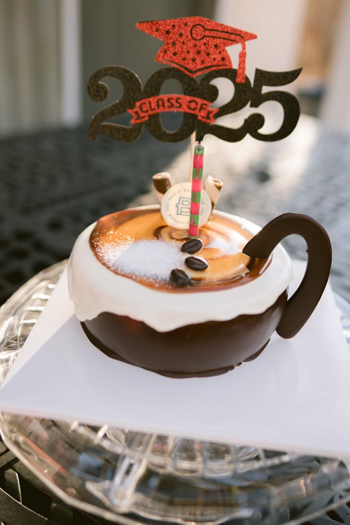 Graduation_Party_San Jose-69.jpg