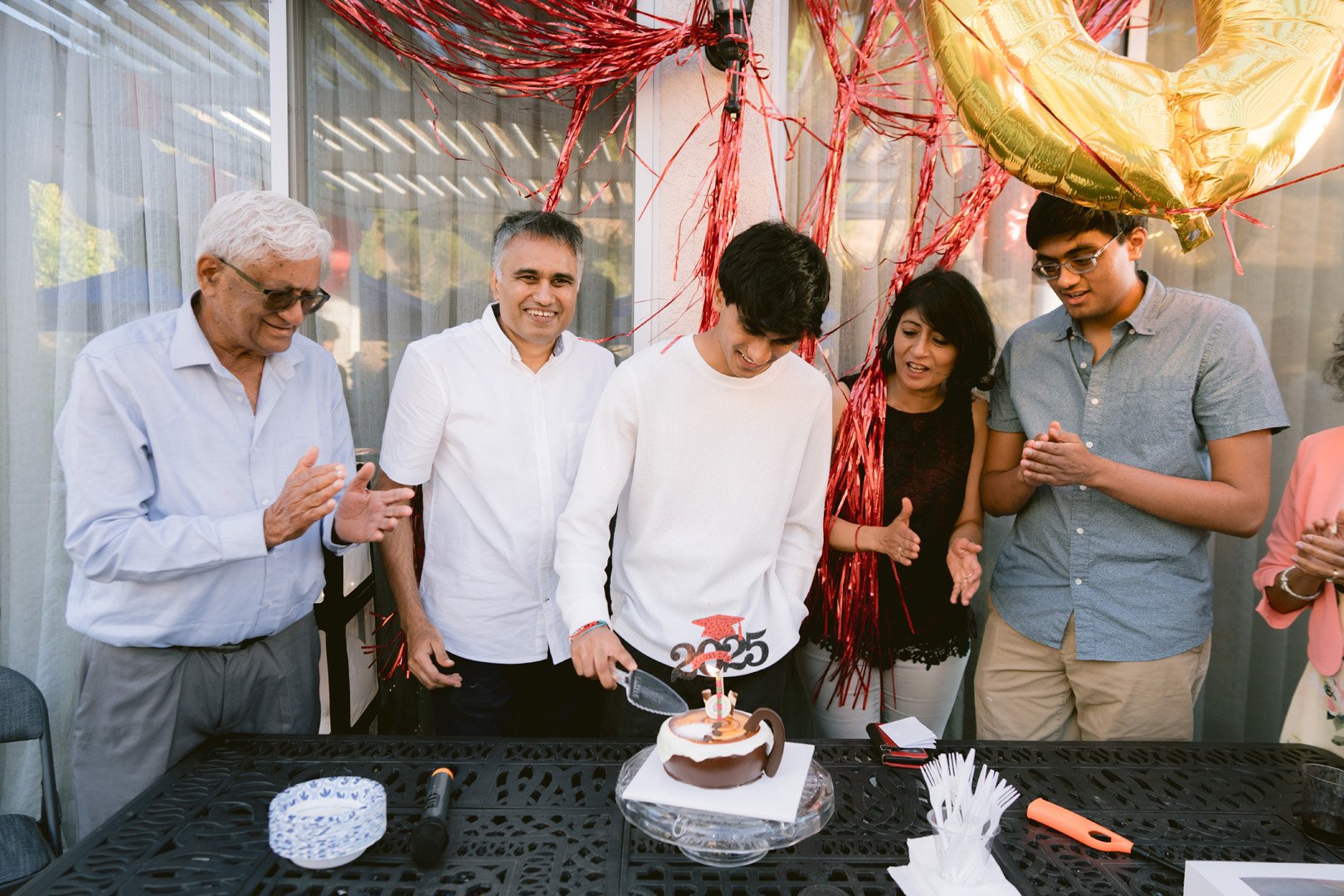 Graduation_Party_San Jose-70.jpg