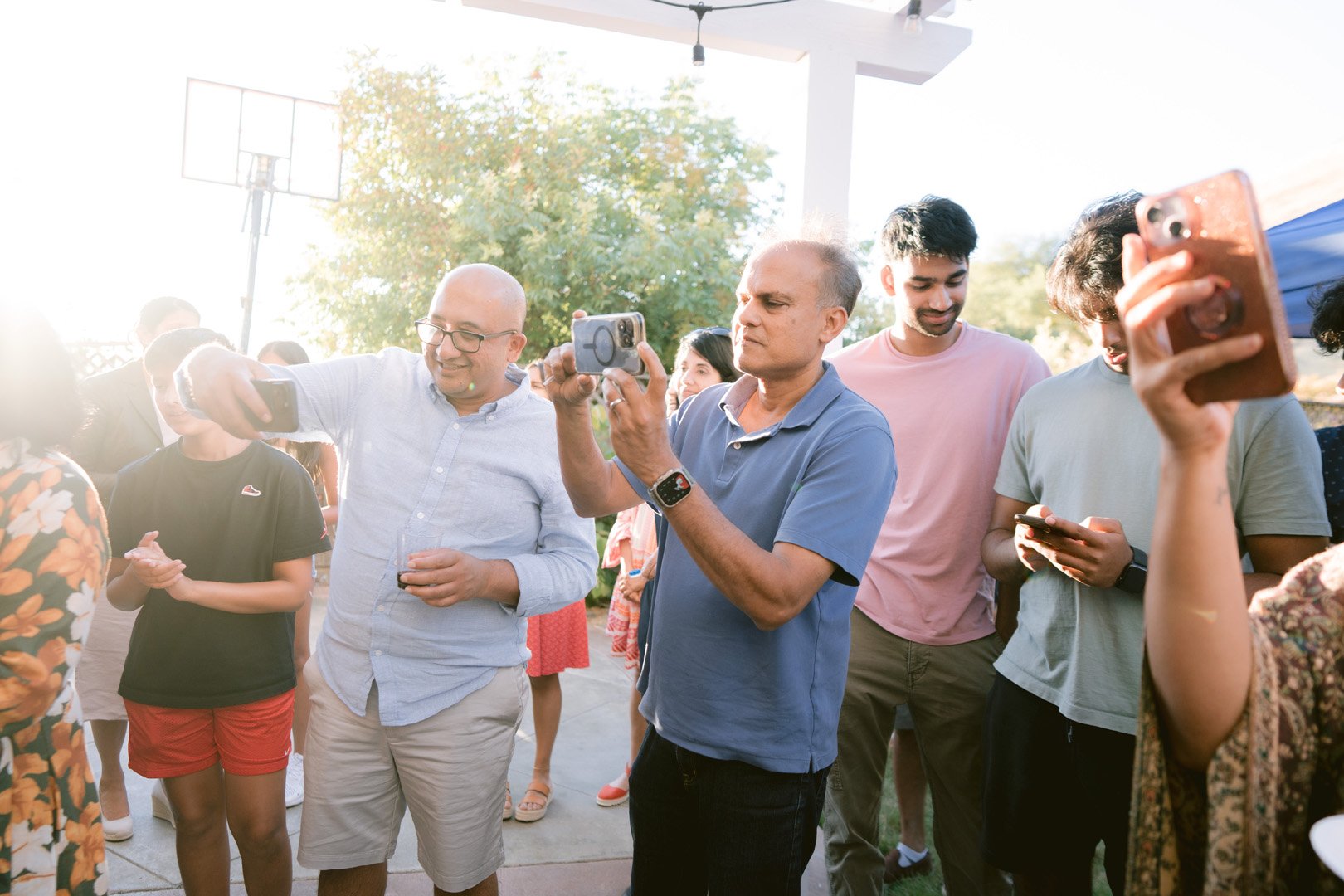 Graduation_Party_San Jose-71.jpg