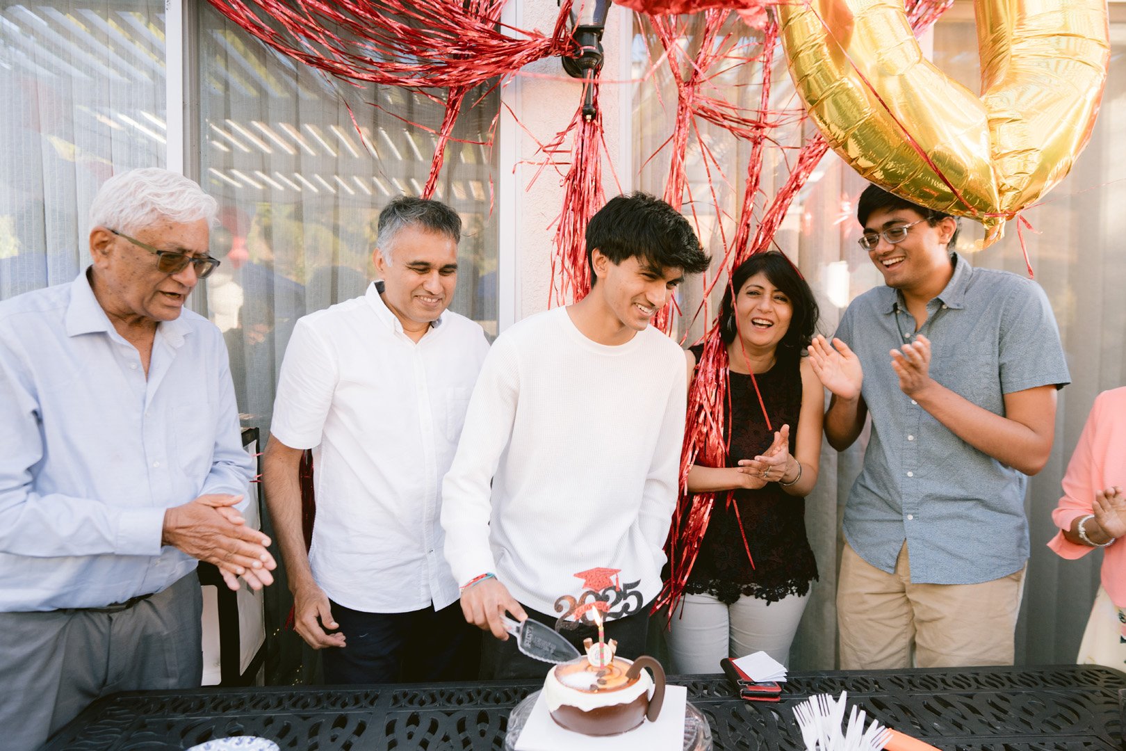 Graduation_Party_San Jose-72.jpg