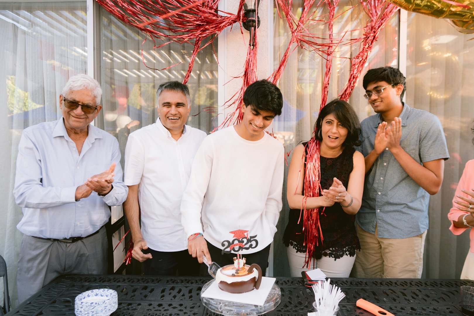 Graduation_Party_San Jose-73.jpg