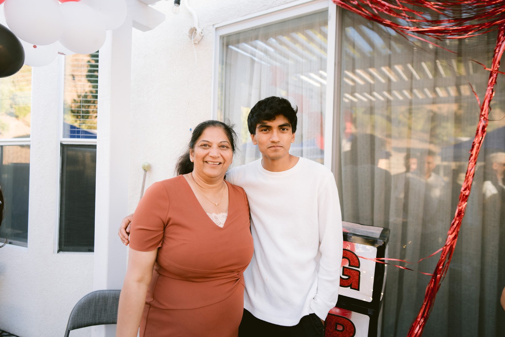 Graduation_Party_San Jose-75.jpg