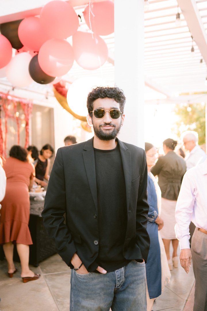 Graduation_Party_San Jose-76.jpg
