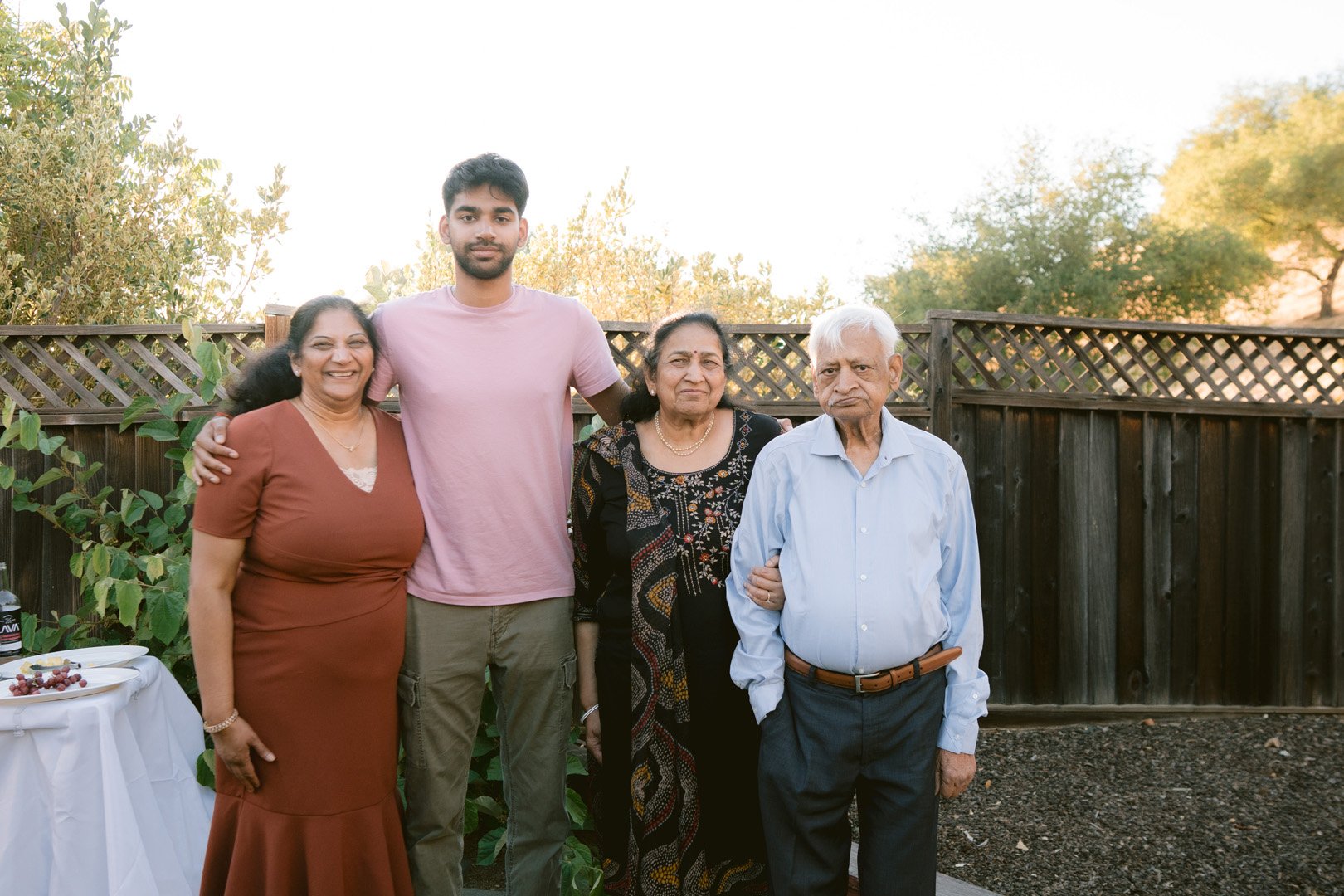 Graduation_Party_San Jose-77.jpg