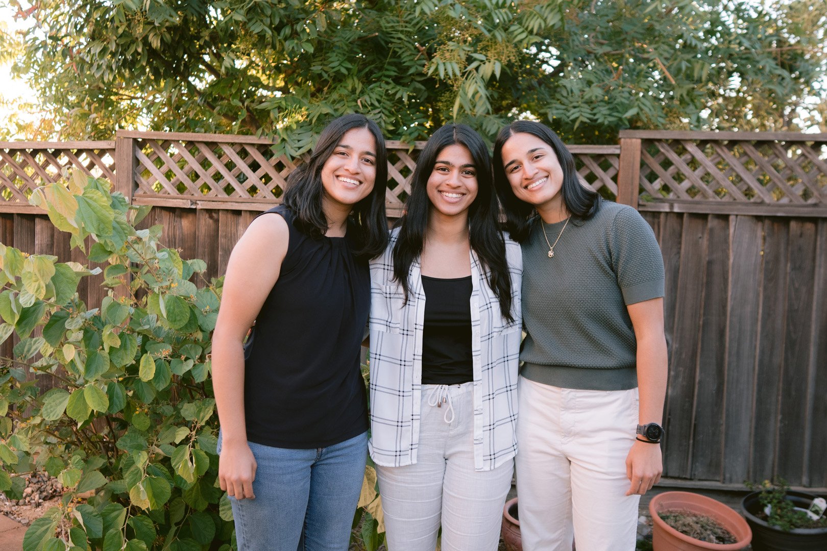 Graduation_Party_San Jose-78.jpg