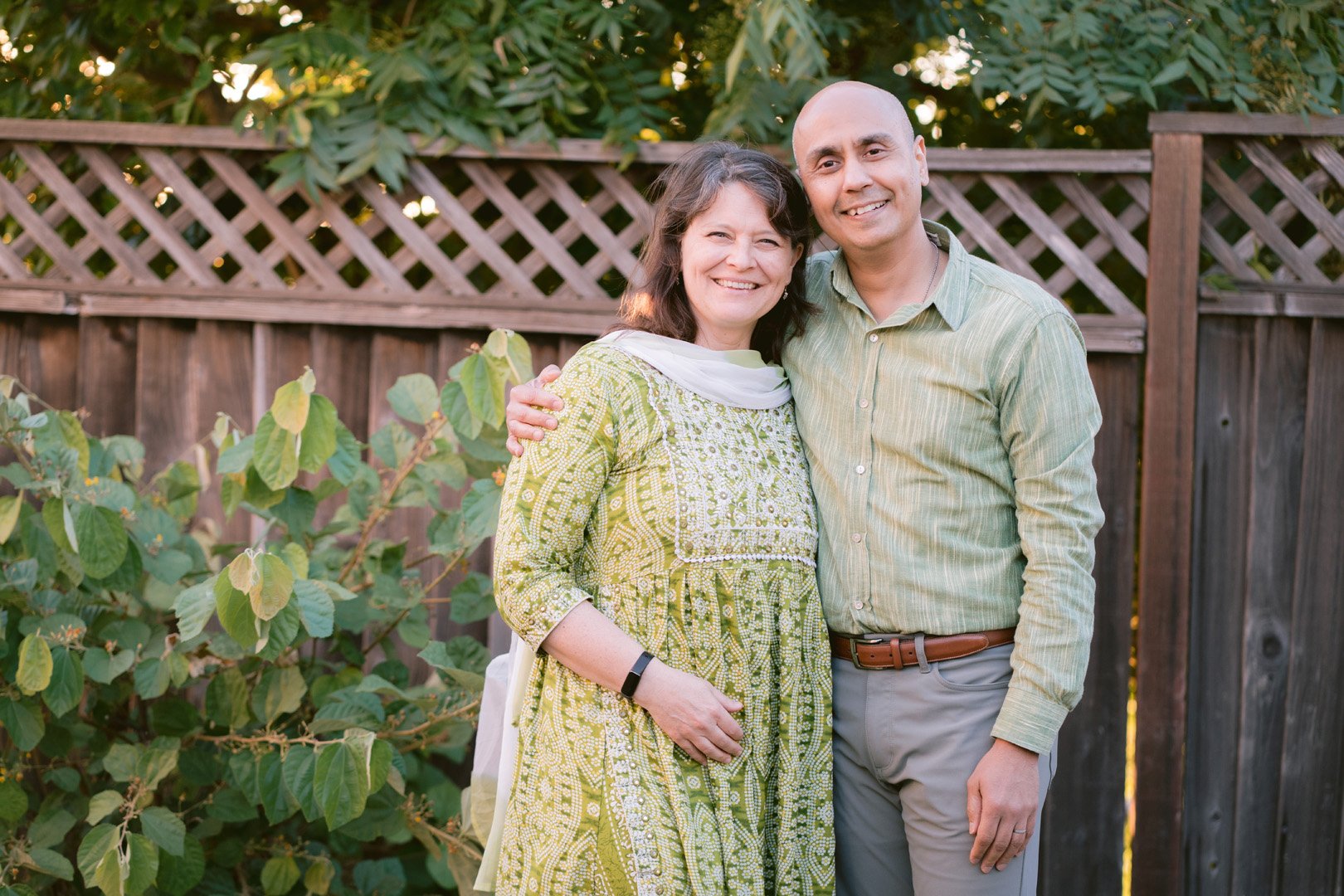 Graduation_Party_San Jose-79.jpg