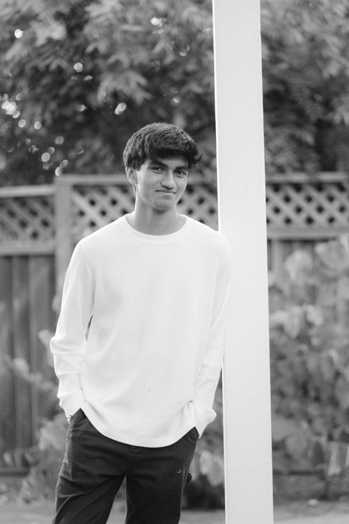Graduation_Party_San Jose-82.jpg
