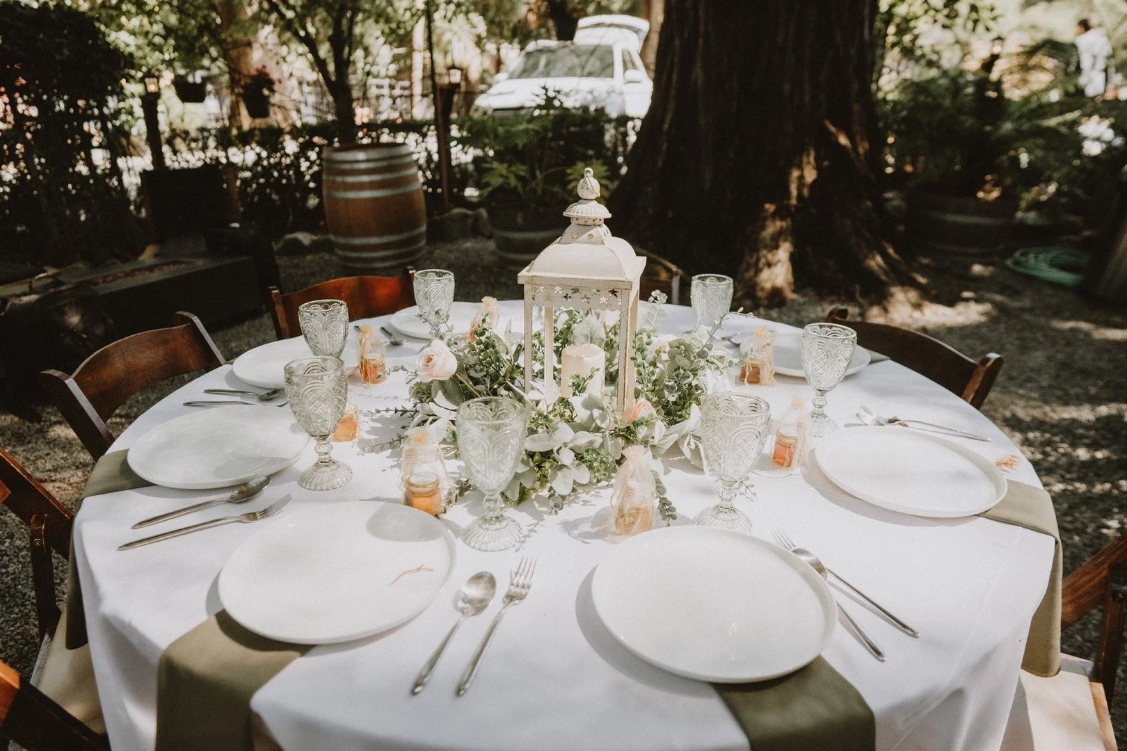 deer_park_villa_Afghan_Arab_Wedding-13.jpg
