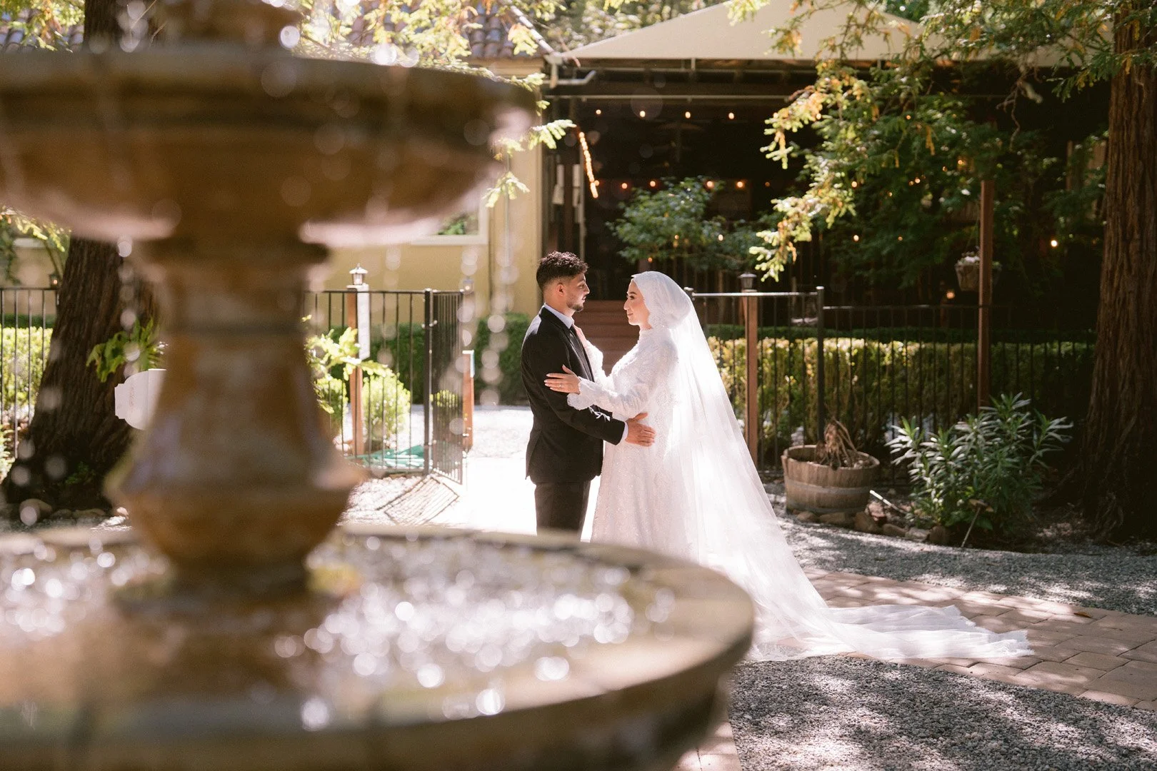 deer_park_villa_Afghan_Arab_Wedding-57.jpg
