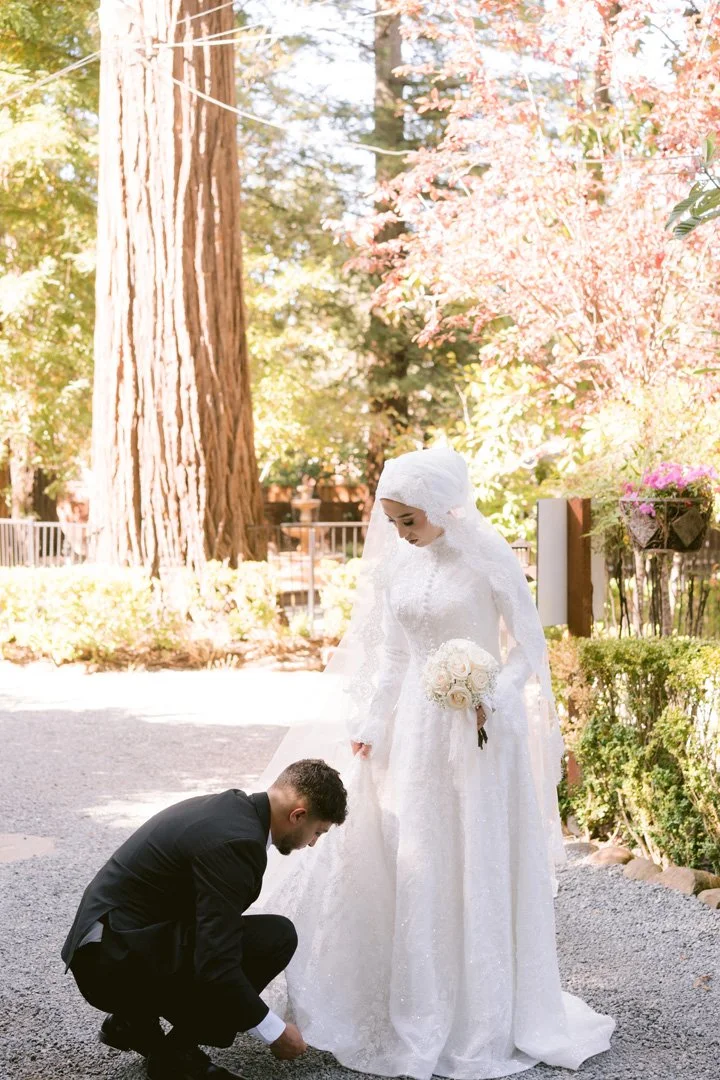 deer_park_villa_Afghan_Arab_Wedding-86.jpg