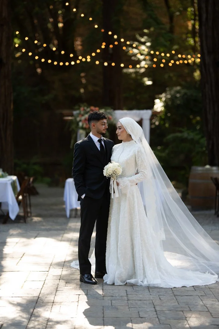 deer_park_villa_Afghan_Arab_Wedding-92.jpg