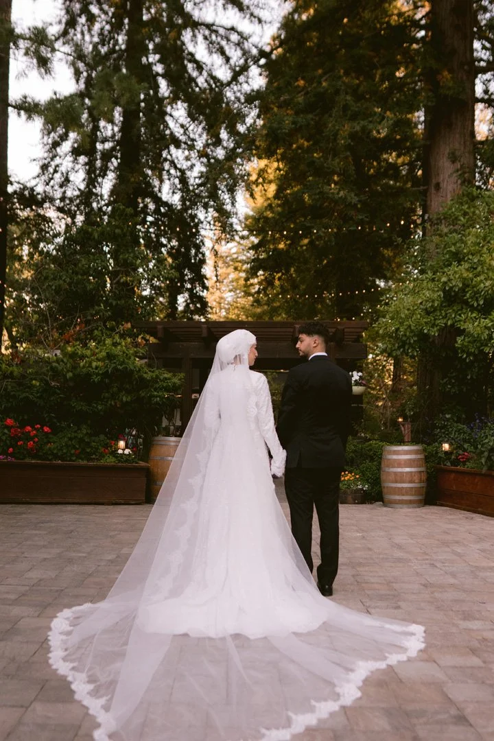 deer_park_villa_Afghan_Arab_Wedding-258.jpg