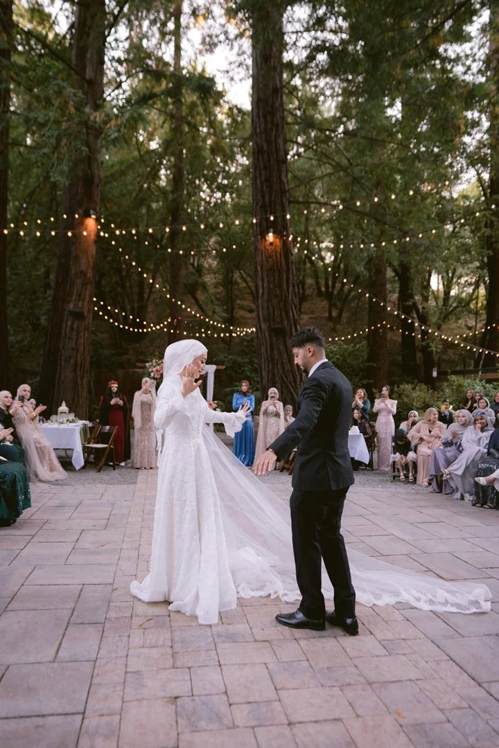 deer_park_villa_Afghan_Arab_Wedding-268.jpg