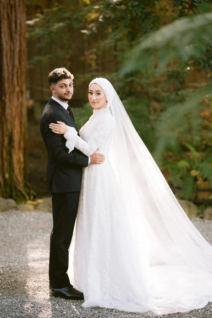 deer_park_villa_Afghan_Arab_Wedding-129.jpg