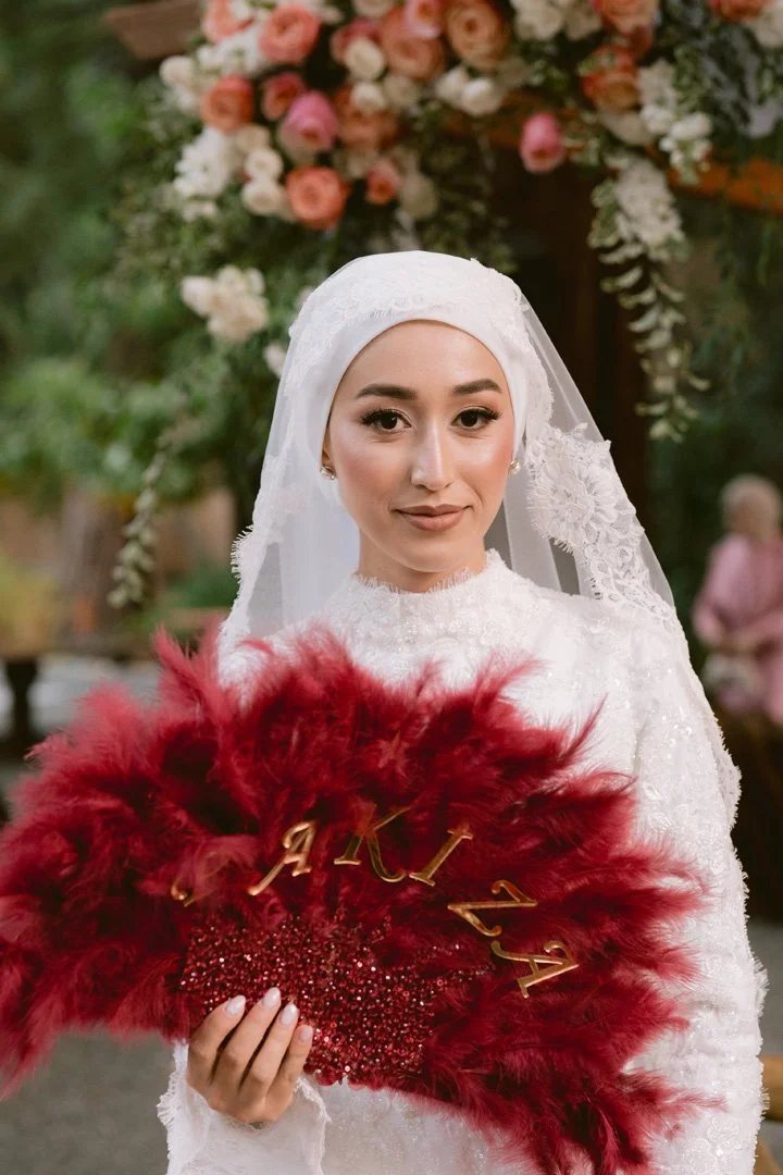 deer_park_villa_Afghan_Arab_Wedding-304.jpg