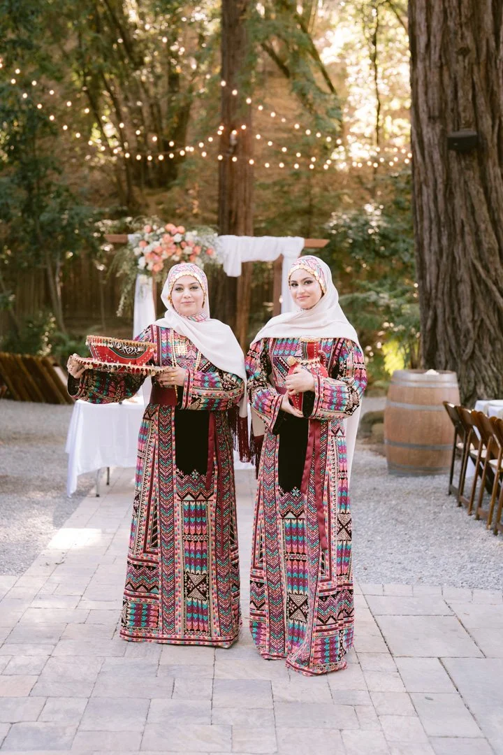 deer_park_villa_Afghan_Arab_Wedding-165.jpg