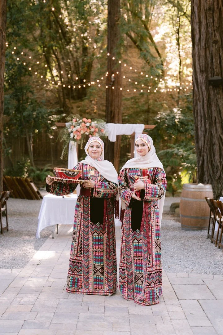 deer_park_villa_Afghan_Arab_Wedding-166.jpg