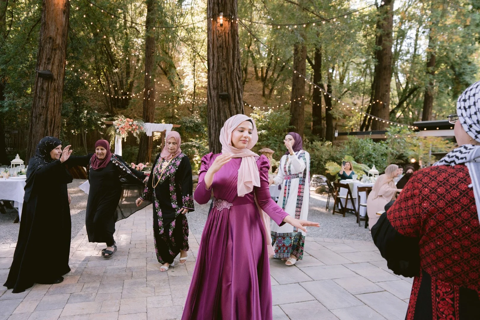 deer_park_villa_Afghan_Arab_Wedding-168.jpg