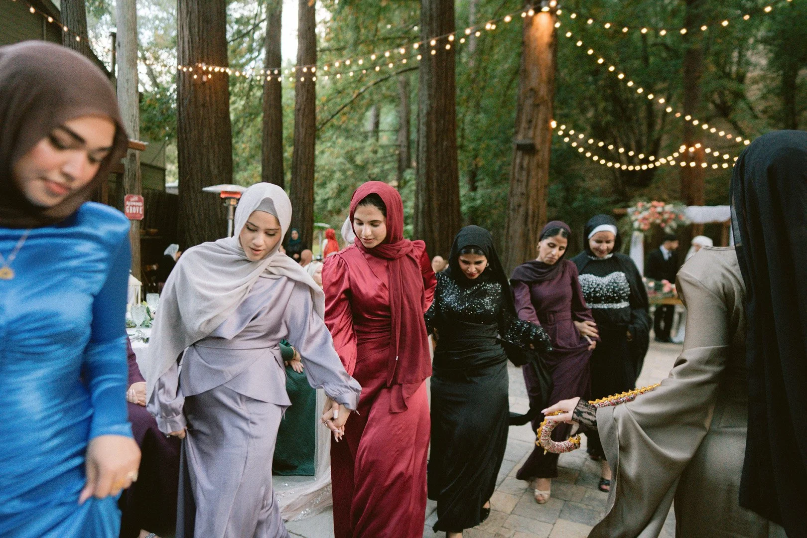 deer_park_villa_Afghan_Arab_Wedding-320.jpg