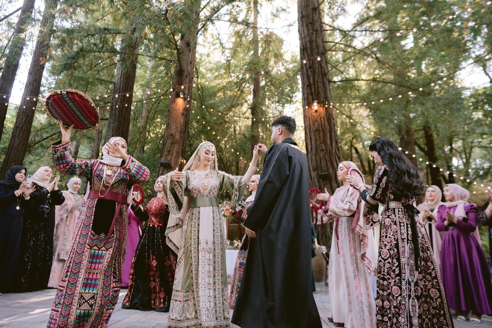 deer_park_villa_Afghan_Arab_Wedding-178.jpg