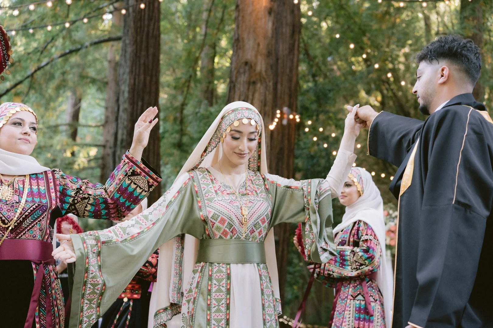 deer_park_villa_Afghan_Arab_Wedding-181.jpg