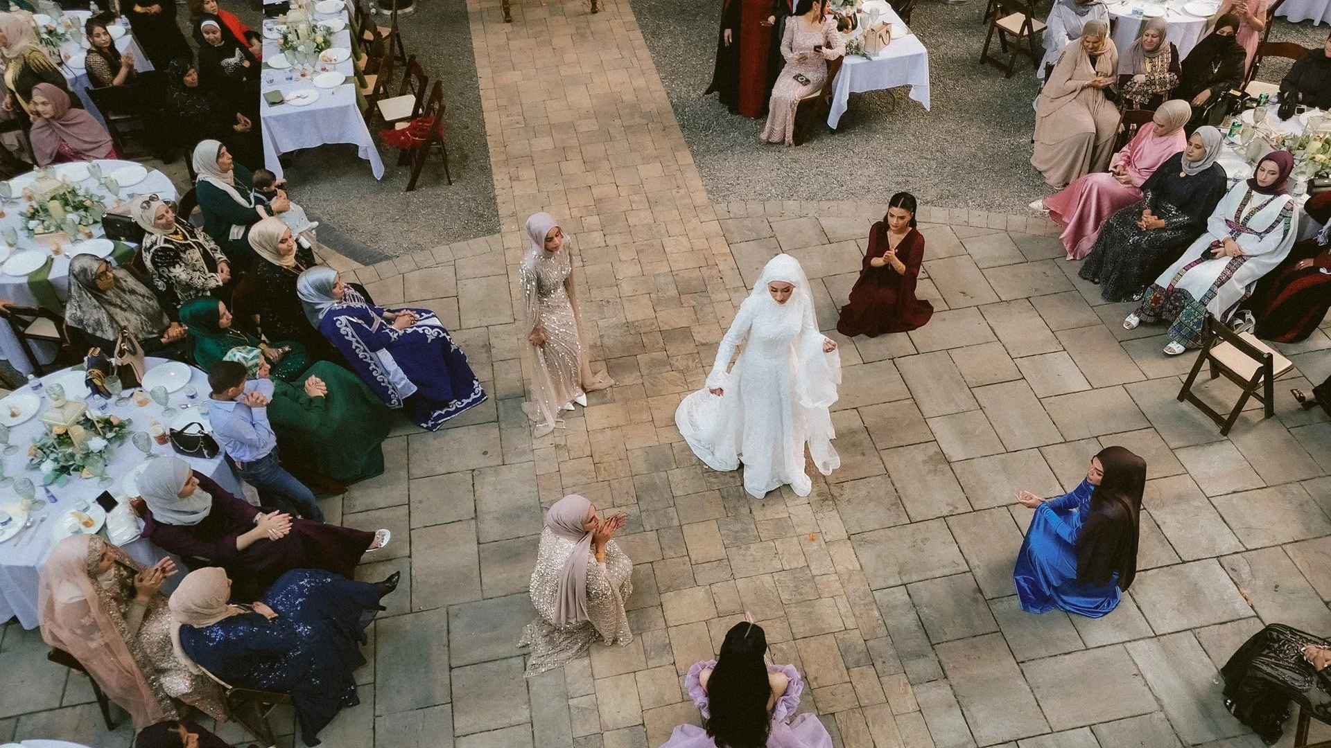 deer_park_villa_Afghan_Arab_Wedding-347.jpg
