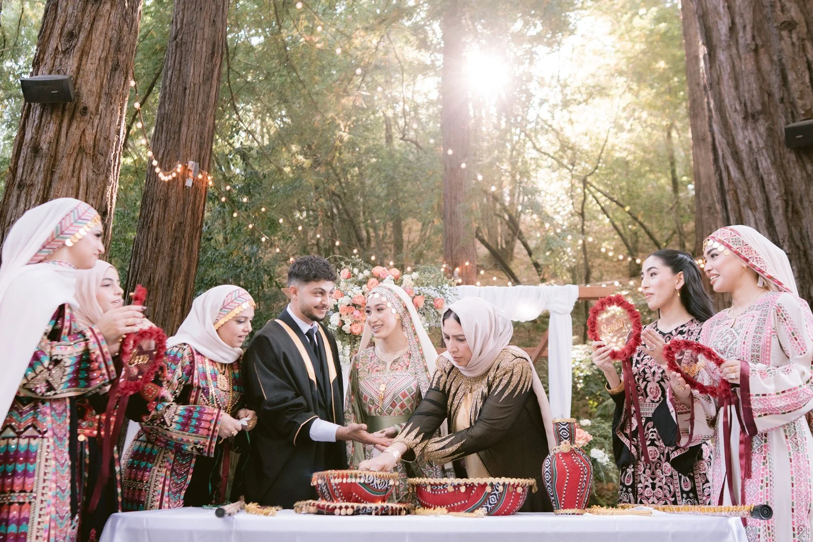 deer_park_villa_Afghan_Arab_Wedding-207.jpg