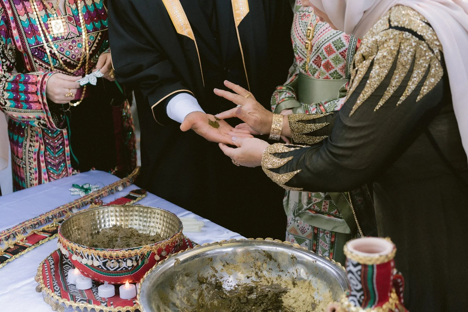 deer_park_villa_Afghan_Arab_Wedding-209.jpg