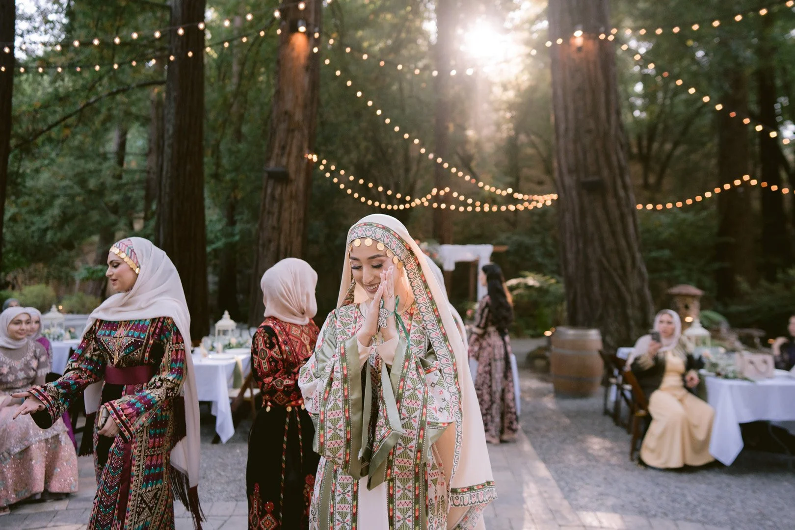 deer_park_villa_Afghan_Arab_Wedding-241.jpg