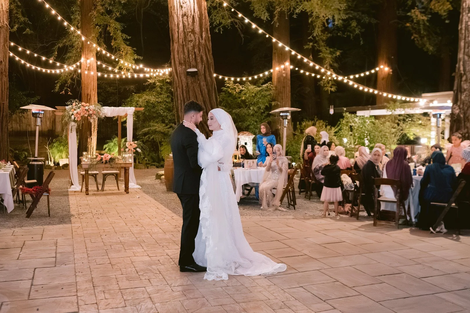 deer_park_villa_Afghan_Arab_Wedding-399.jpg