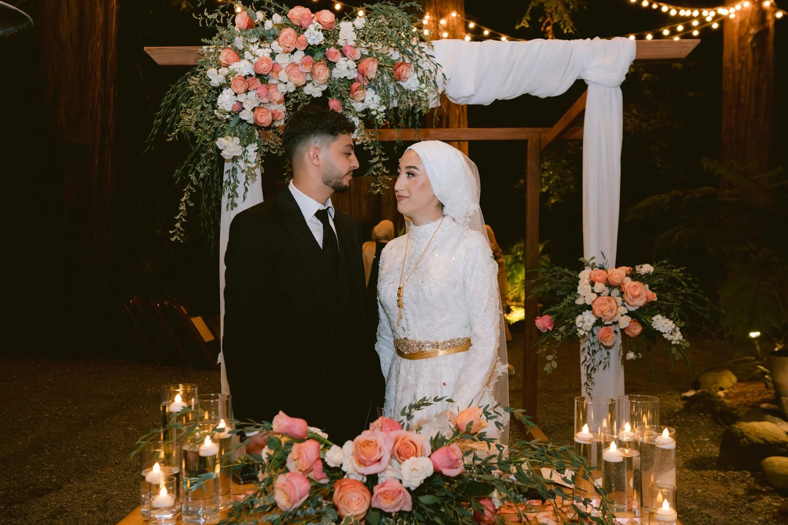 deer_park_villa_Afghan_Arab_Wedding-436.jpg
