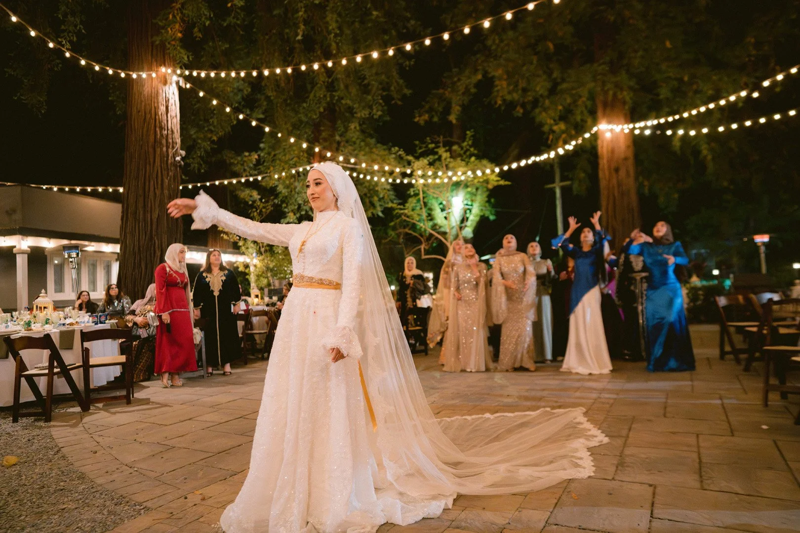 deer_park_villa_Afghan_Arab_Wedding-441.jpg