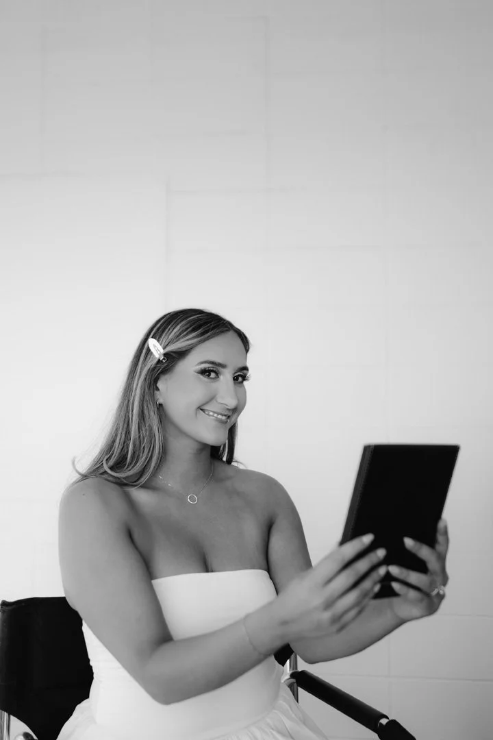 Aghan_amercian_Fusion_engagement_ceremony-6.jpg