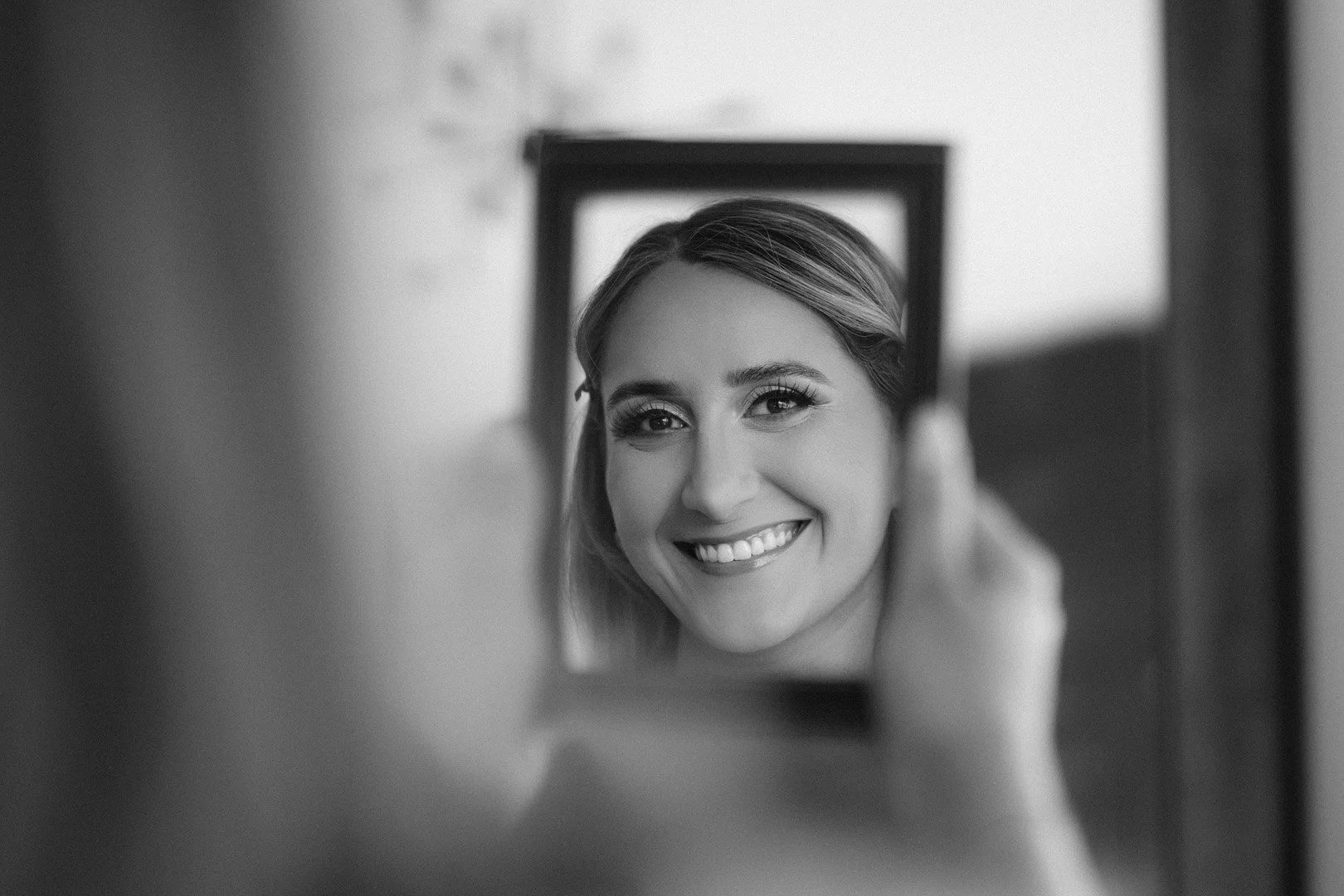 Aghan_amercian_Fusion_engagement_ceremony-8.jpg