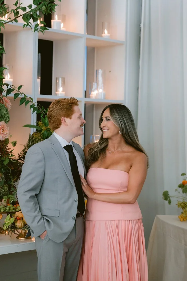 Aghan_amercian_Fusion_engagement_ceremony-39.jpg