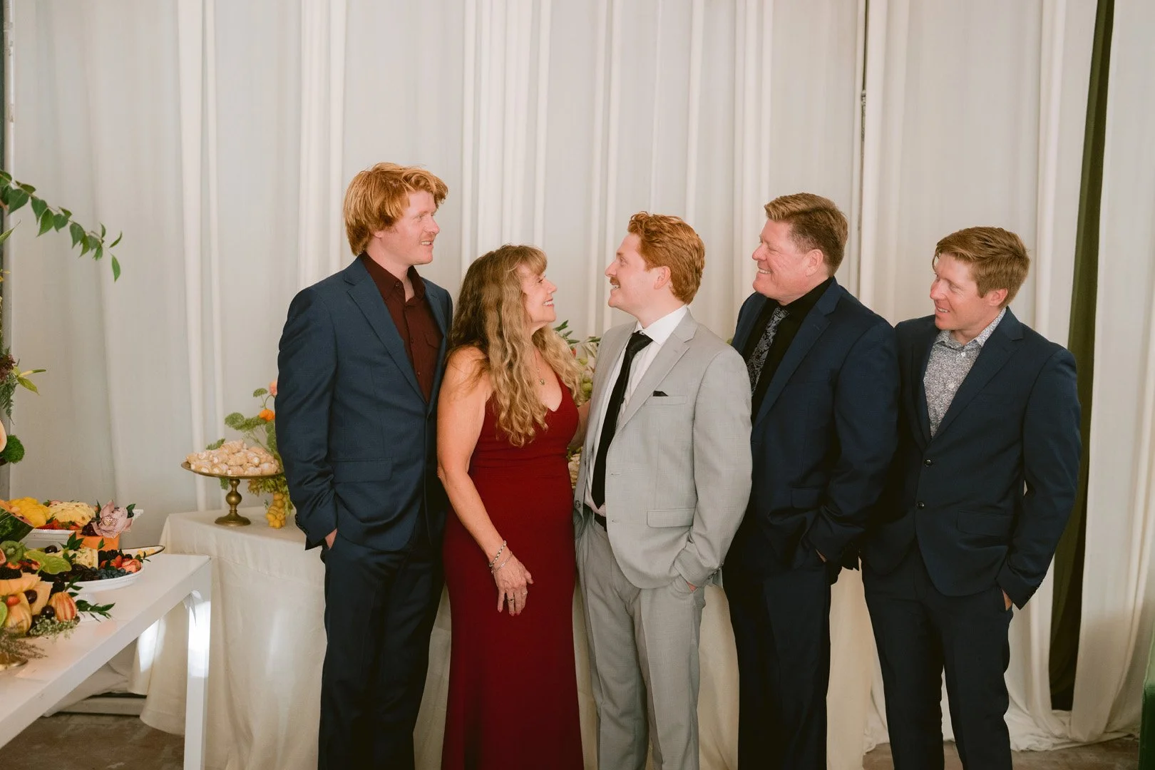 Aghan_amercian_Fusion_engagement_ceremony-68.jpg