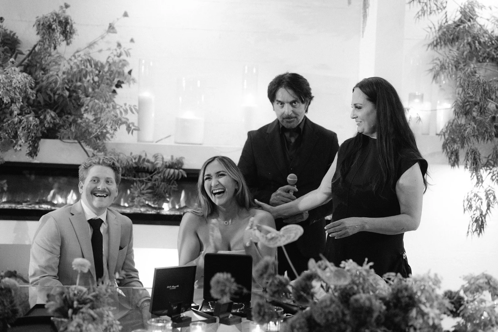 Aghan_amercian_Fusion_engagement_ceremony-164.jpg